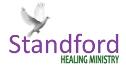 Standford Healing Ministry